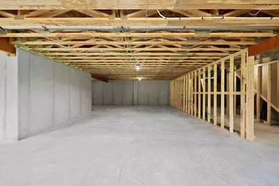 4001 Antwerp Avenue, Howard, WI 54313 - Photo 43