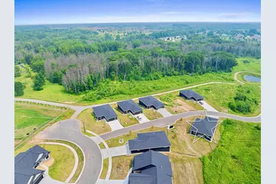 4001 Antwerp Avenue, Howard, WI 54313 - Photo 51