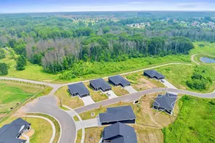 4001 Antwerp Ave, Howard, WI 54313 - Photo 51