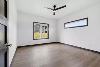 4001 Antwerp Avenue, Howard, WI 54313 - Photo 27