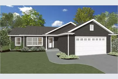W6515 Breezy Way, Appleton, WI 54915 - Photo 13