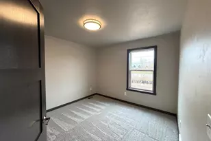 W6515 Breezy Way, Appleton, WI 54915 - Photo 7