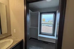 W6515 Breezy Way, Appleton, WI 54915 - Photo 11