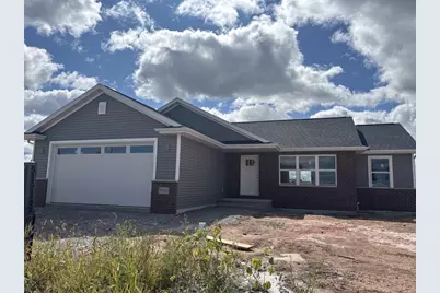 W6515 Breezy Way, Appleton, WI 54915 - Photo 1