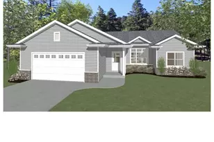 W6527 Breezy Way, Appleton, WI 54915 - Photo 17