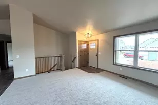 N9222 Dylan Dr, Appleton, WI 54915 - Photo 7