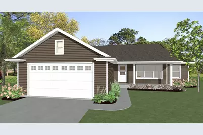 N9222 Dylan Drive, Appleton, WI 54915 - Photo 17