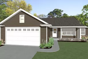 N9222 Dylan Dr, Appleton, WI 54915 - Photo 17