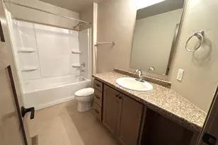 N9222 Dylan Dr, Appleton, WI 54915 - Photo 15