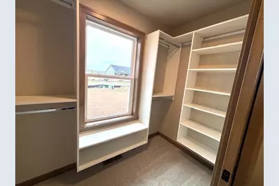 N9222 Dylan Drive, Appleton, WI 54915 - Photo 13