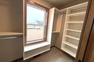 N9222 Dylan Dr, Appleton, WI 54915 - Photo 13