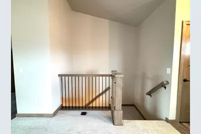 N9222 Dylan Drive, Appleton, WI 54915 - Photo 9