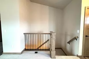 N9222 Dylan Dr, Appleton, WI 54915 - Photo 9