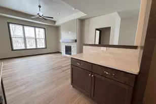 N9281 Breezy Way, Appleton, WI 54915 - Photo 7