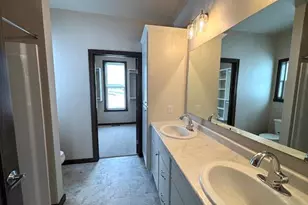 N9281 Breezy Way, Appleton, WI 54915 - Photo 11