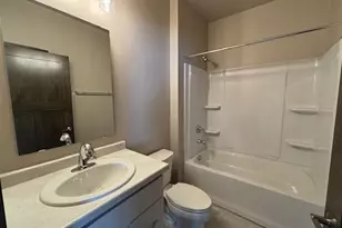 N9281 Breezy Way, Appleton, WI 54915 - Photo 13