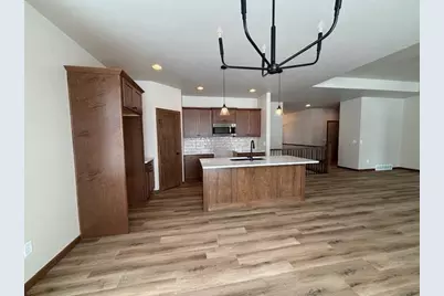 N9221 Dylan Drive, Appleton, WI 54915 - Photo 7