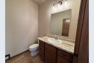 N9221 Dylan Drive, Appleton, WI 54915 - Photo 15