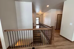 N9221 Dylan Dr, Appleton, WI 54915 - Photo 3