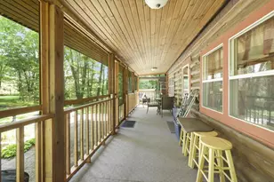 9405 County Rd AH, Fremont, WI 54940 - Photo 15