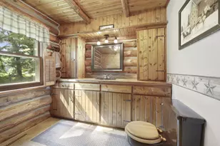 9405 County Rd AH, Fremont, WI 54940 - Photo 27