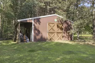 9405 County Rd AH, Fremont, WI 54940 - Photo 49