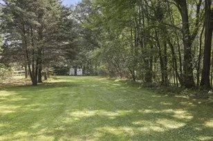 9405 County Rd AH, Fremont, WI 54940 - Photo 47