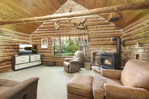 9405 County Rd AH, Fremont, WI 54940 - Photo 5