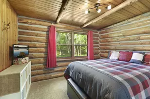 9405 County Rd AH, Fremont, WI 54940 - Photo 17