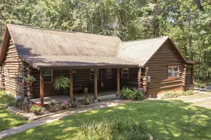 9405 County Rd AH, Fremont, WI 54940 - Photo 43