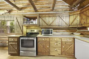 9405 County Rd AH, Fremont, WI 54940 - Photo 11