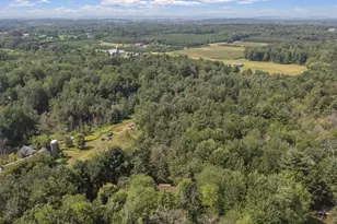 9405 County Rd AH, Fremont, WI 54940 - Photo 53