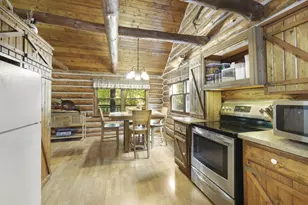 9405 County Rd AH, Fremont, WI 54940 - Photo 9