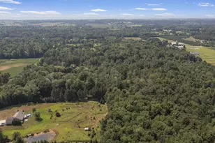 9405 County Rd AH, Fremont, WI 54940 - Photo 57