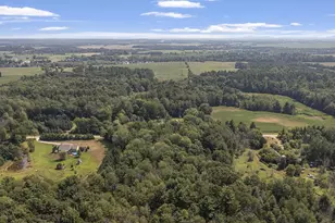 9405 County Rd AH, Fremont, WI 54940 - Photo 55