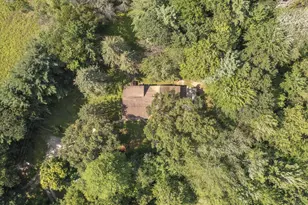 9405 County Rd AH, Fremont, WI 54940 - Photo 3