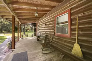 9405 County Rd AH, Fremont, WI 54940 - Photo 41