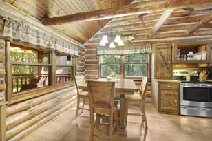 9405 County Rd AH, Fremont, WI 54940 - Photo 13