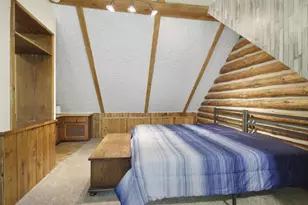 9405 County Rd AH, Fremont, WI 54940 - Photo 29