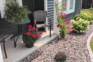 920 Thomas Trail, Waupaca, WI 54981 - Photo 7