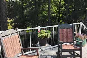 920 Thomas Trail, Waupaca, WI 54981 - Photo 13