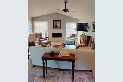 920 Thomas Trail, Waupaca, WI 54981 - Photo 11