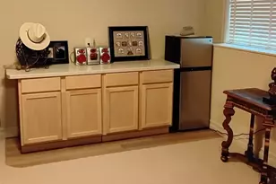 920 Thomas Trail, Waupaca, WI 54981 - Photo 21