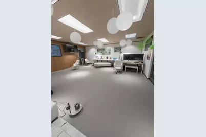 1253 S Irwin Avenue, Green Bay, WI 54301 - Photo 13