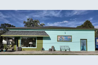 1253 S Irwin Avenue, Green Bay, WI 54301 - Photo 3