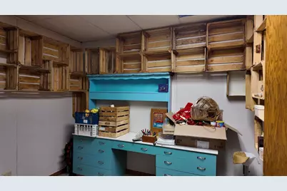 1253 S Irwin Avenue, Green Bay, WI 54301 - Photo 19