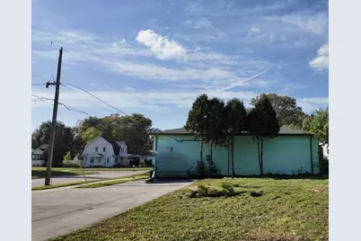 1253 S Irwin Avenue, Green Bay, WI 54301 - Photo 5