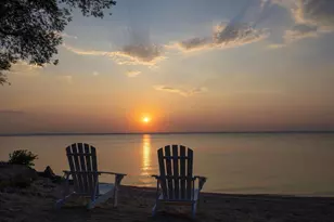 4061 Nicolet Rd, Green Bay, WI 54311 - Photo 5