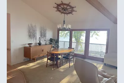 4061 Nicolet Road, Green Bay, WI 54311 - Photo 29