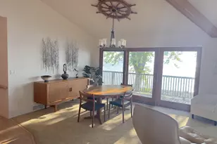 4061 Nicolet Rd, Green Bay, WI 54311 - Photo 29